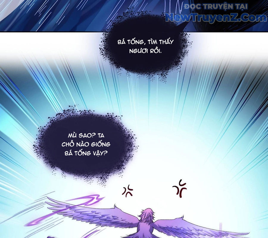 Tu Chân Nói Chuyện Phiếm Quần Chapter 675 - Trang 2