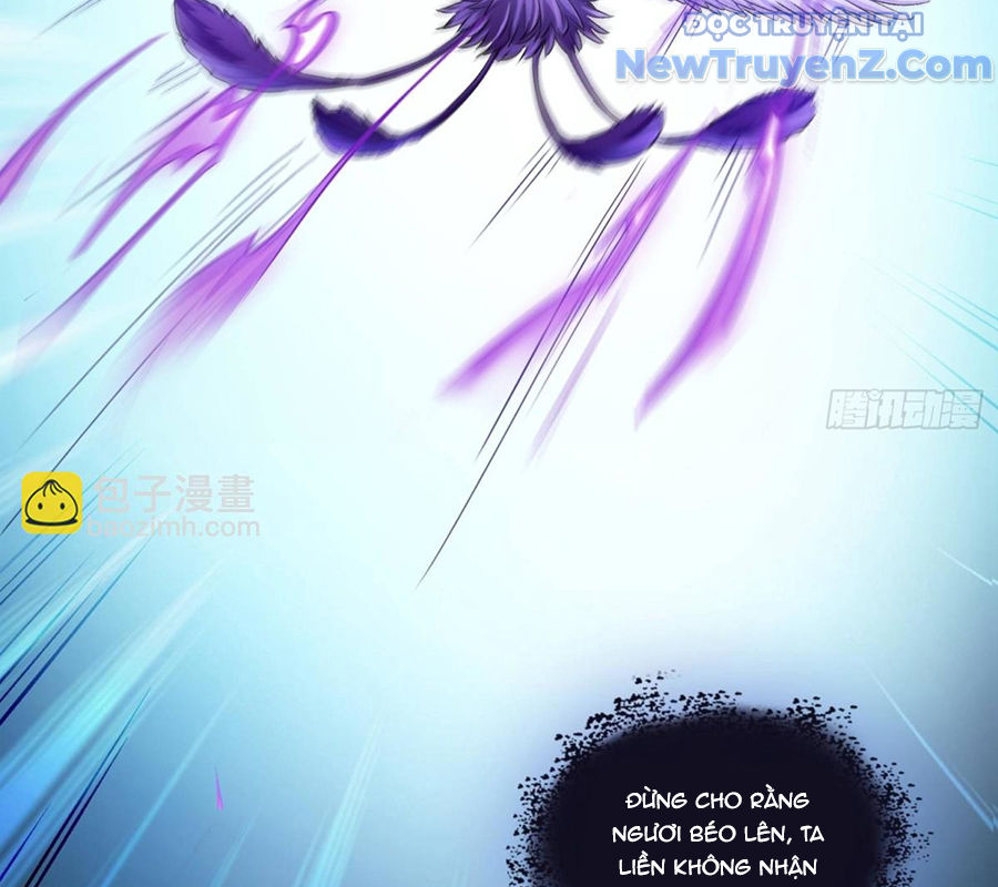 Tu Chân Nói Chuyện Phiếm Quần Chapter 675 - Trang 2
