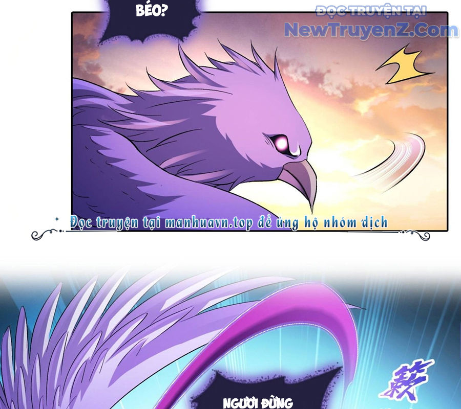 Tu Chân Nói Chuyện Phiếm Quần Chapter 675 - Trang 2