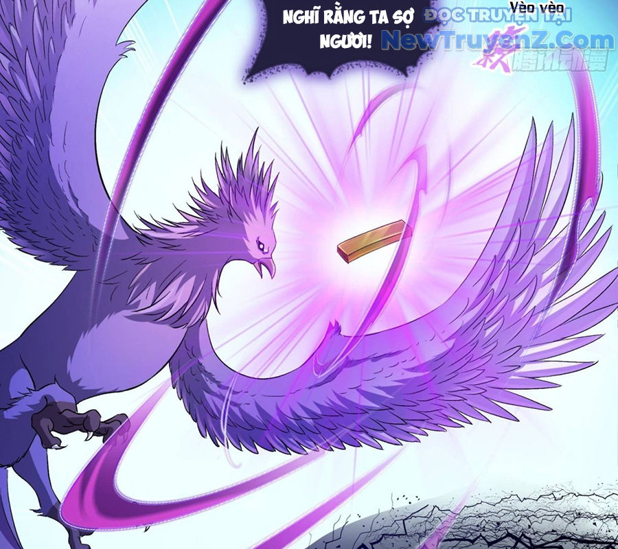 Tu Chân Nói Chuyện Phiếm Quần Chapter 675 - Trang 2