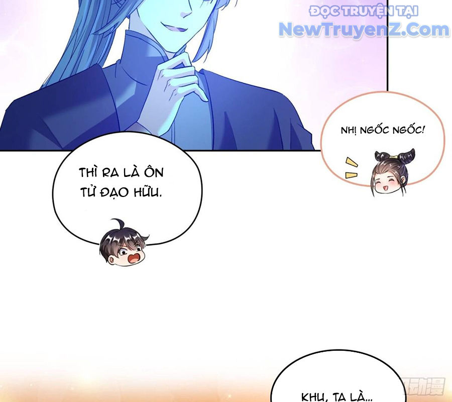 Tu Chân Nói Chuyện Phiếm Quần Chapter 675 - Trang 2