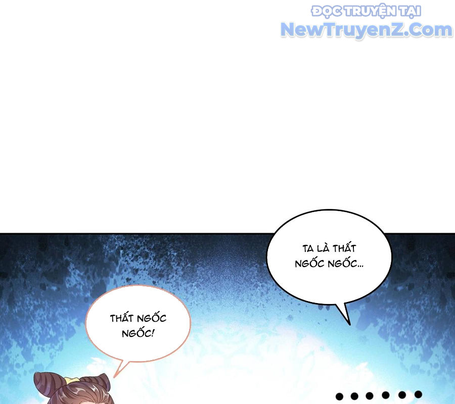 Tu Chân Nói Chuyện Phiếm Quần Chapter 675 - Trang 2