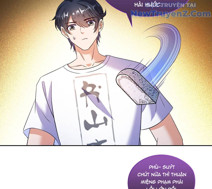 Tu Chân Nói Chuyện Phiếm Quần Chapter 675 - Trang 2