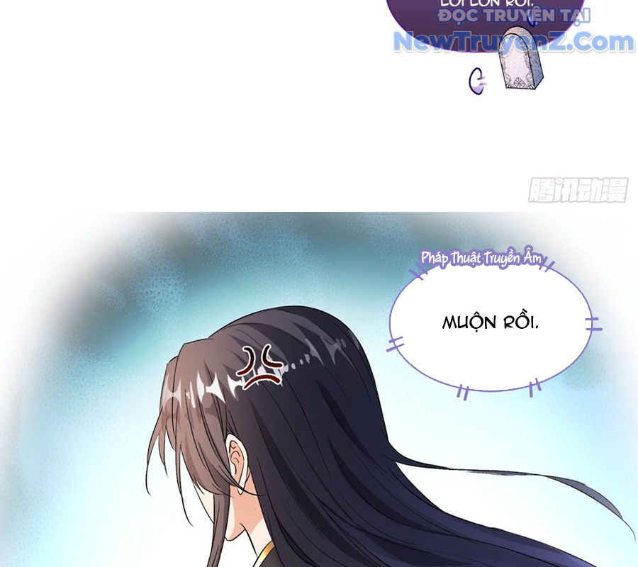 Tu Chân Nói Chuyện Phiếm Quần Chapter 675 - Trang 2