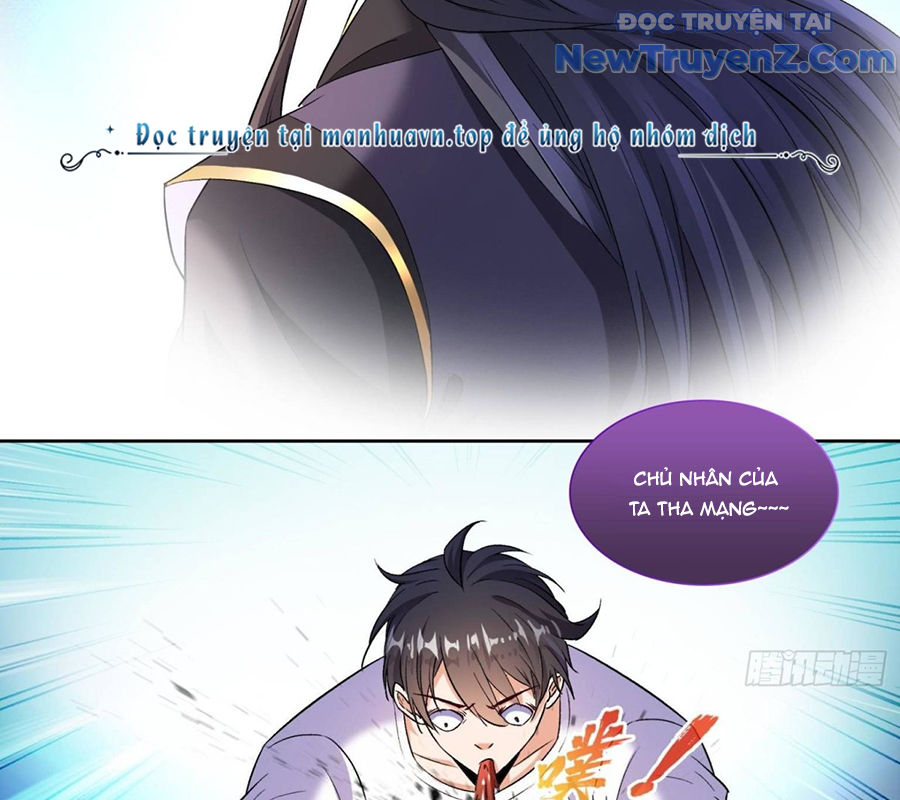 Tu Chân Nói Chuyện Phiếm Quần Chapter 675 - Trang 2