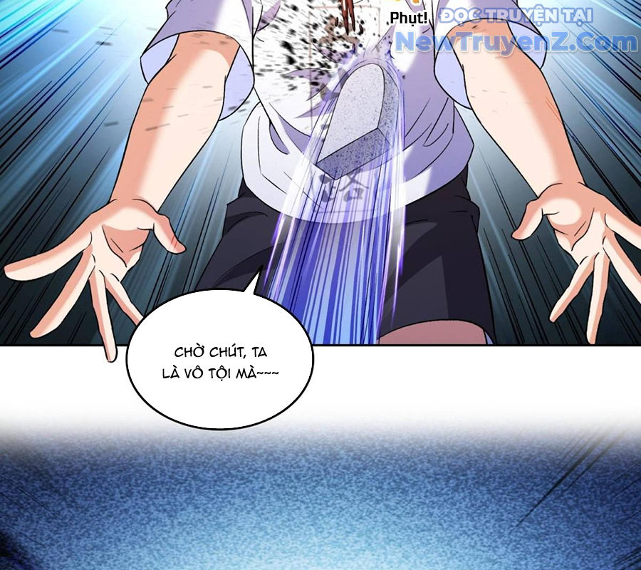 Tu Chân Nói Chuyện Phiếm Quần Chapter 675 - Trang 2