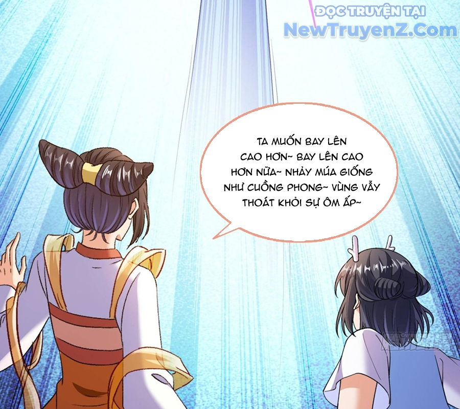 Tu Chân Nói Chuyện Phiếm Quần Chapter 675 - Trang 2