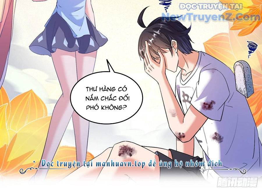 Tu Chân Nói Chuyện Phiếm Quần Chapter 675 - Trang 2