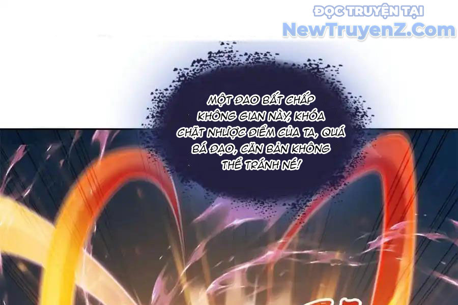 Tu Chân Nói Chuyện Phiếm Quần Chapter 677 - Trang 2