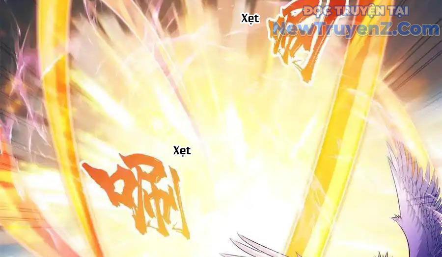 Tu Chân Nói Chuyện Phiếm Quần Chapter 677 - Trang 2