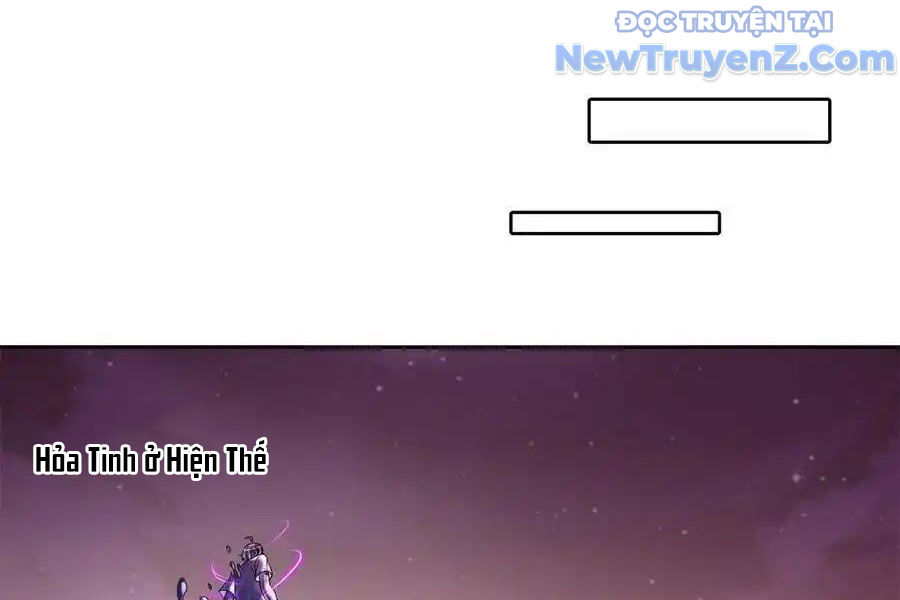 Tu Chân Nói Chuyện Phiếm Quần Chapter 677 - Trang 2