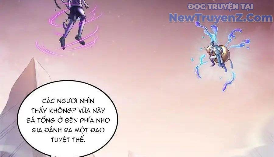 Tu Chân Nói Chuyện Phiếm Quần Chapter 677 - Trang 2
