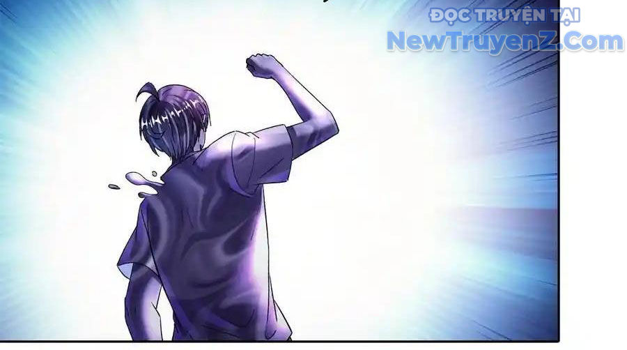 Tu Chân Nói Chuyện Phiếm Quần Chapter 677 - Trang 2