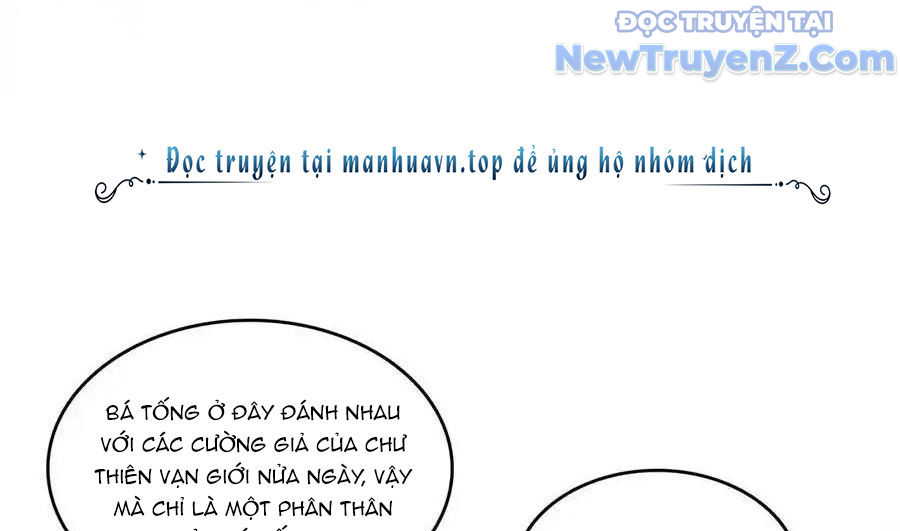 Tu Chân Nói Chuyện Phiếm Quần Chapter 677 - Trang 2