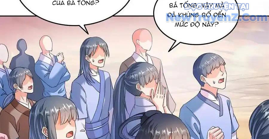 Tu Chân Nói Chuyện Phiếm Quần Chapter 677 - Trang 2
