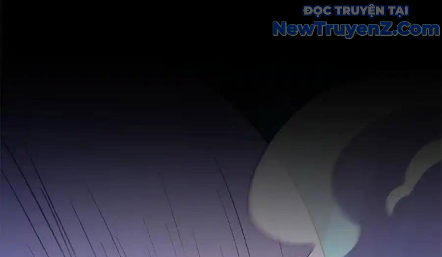 Tu Chân Nói Chuyện Phiếm Quần Chapter 677 - Trang 2