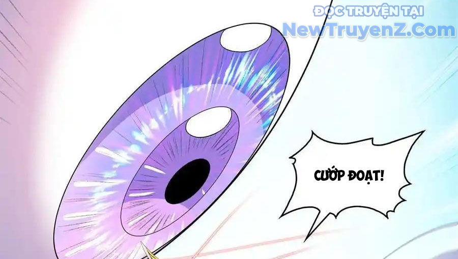 Tu Chân Nói Chuyện Phiếm Quần Chapter 677 - Trang 2