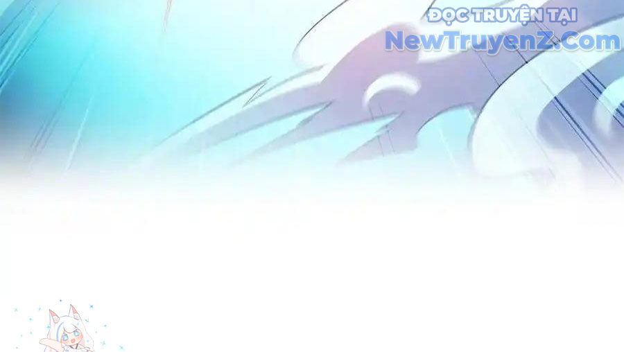 Tu Chân Nói Chuyện Phiếm Quần Chapter 677 - Trang 2
