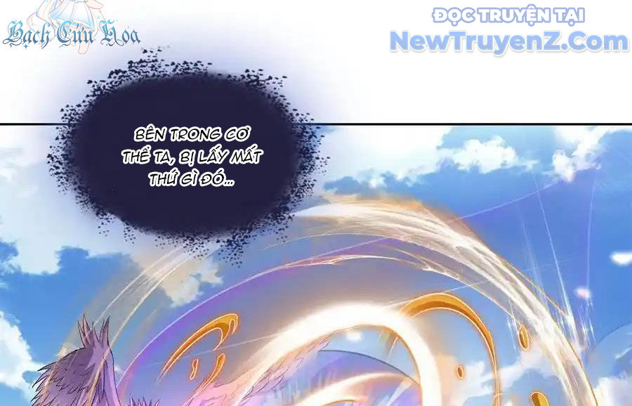 Tu Chân Nói Chuyện Phiếm Quần Chapter 677 - Trang 2