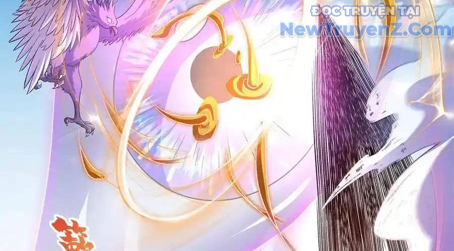 Tu Chân Nói Chuyện Phiếm Quần Chapter 677 - Trang 2