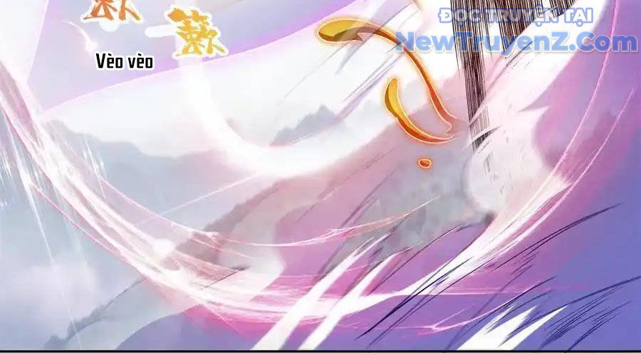 Tu Chân Nói Chuyện Phiếm Quần Chapter 677 - Trang 2