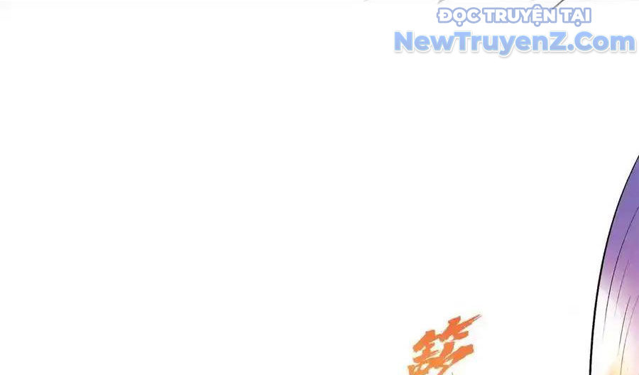 Tu Chân Nói Chuyện Phiếm Quần Chapter 677 - Trang 2