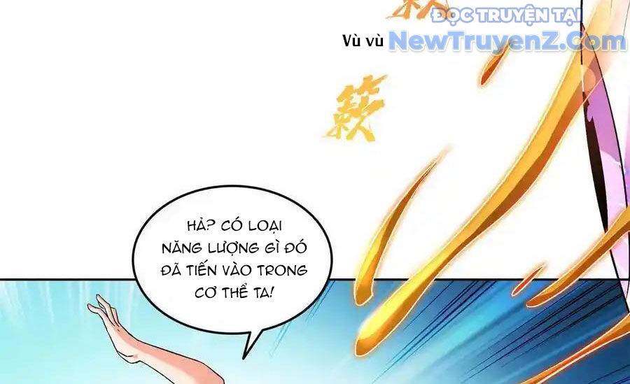 Tu Chân Nói Chuyện Phiếm Quần Chapter 677 - Trang 2