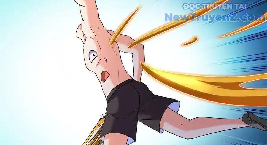 Tu Chân Nói Chuyện Phiếm Quần Chapter 677 - Trang 2