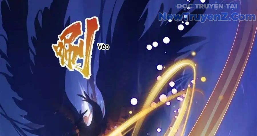 Tu Chân Nói Chuyện Phiếm Quần Chapter 677 - Trang 2
