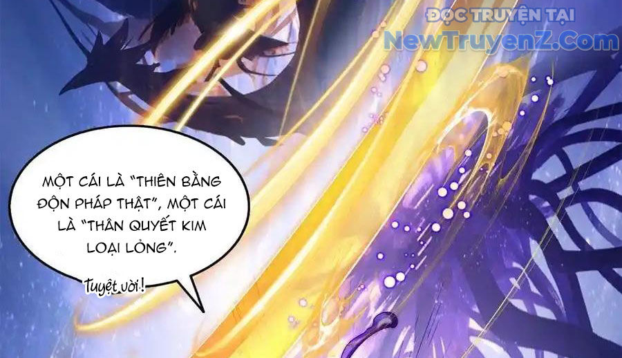 Tu Chân Nói Chuyện Phiếm Quần Chapter 677 - Trang 2