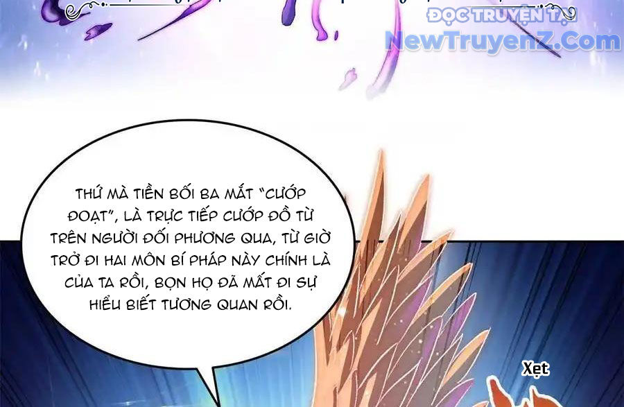 Tu Chân Nói Chuyện Phiếm Quần Chapter 677 - Trang 2