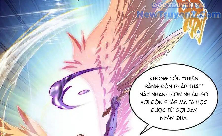 Tu Chân Nói Chuyện Phiếm Quần Chapter 677 - Trang 2