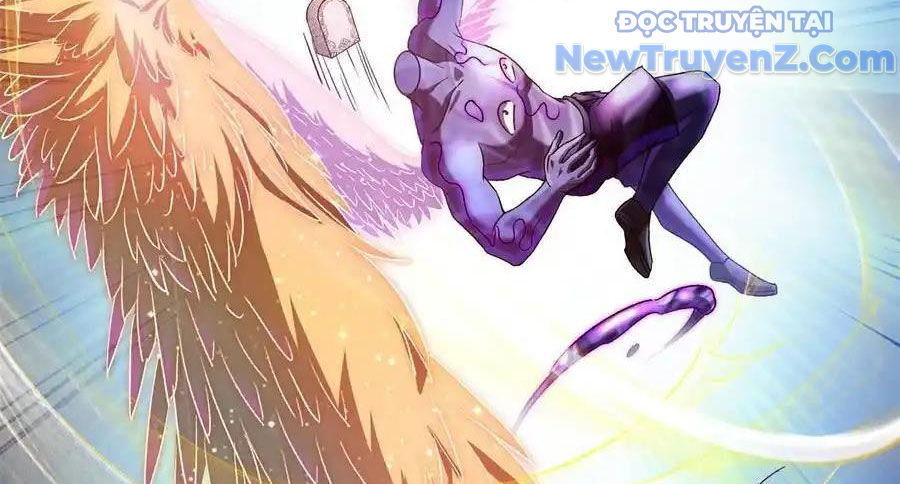 Tu Chân Nói Chuyện Phiếm Quần Chapter 677 - Trang 2