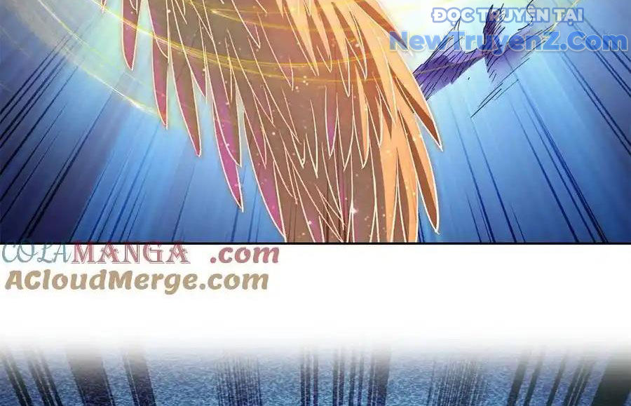 Tu Chân Nói Chuyện Phiếm Quần Chapter 677 - Trang 2