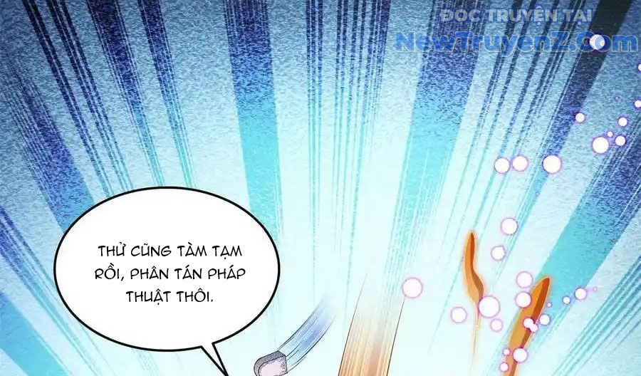 Tu Chân Nói Chuyện Phiếm Quần Chapter 677 - Trang 2