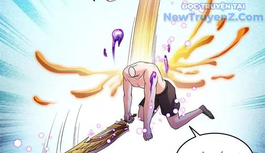 Tu Chân Nói Chuyện Phiếm Quần Chapter 677 - Trang 2