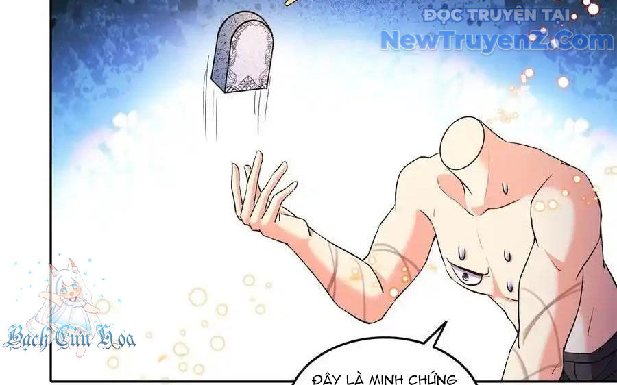 Tu Chân Nói Chuyện Phiếm Quần Chapter 677 - Trang 2