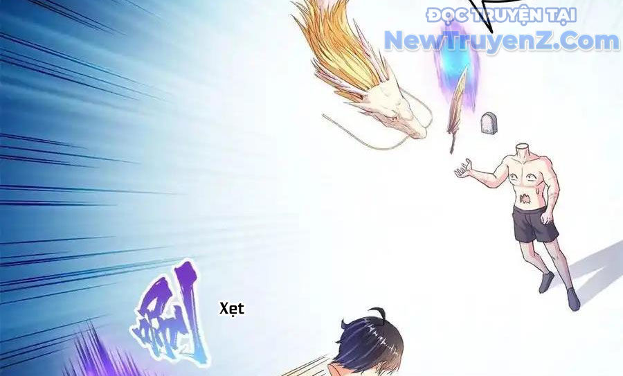 Tu Chân Nói Chuyện Phiếm Quần Chapter 677 - Trang 2