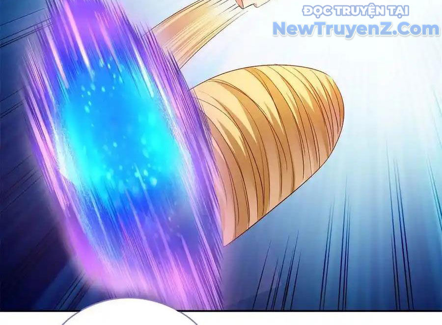 Tu Chân Nói Chuyện Phiếm Quần Chapter 677 - Trang 2