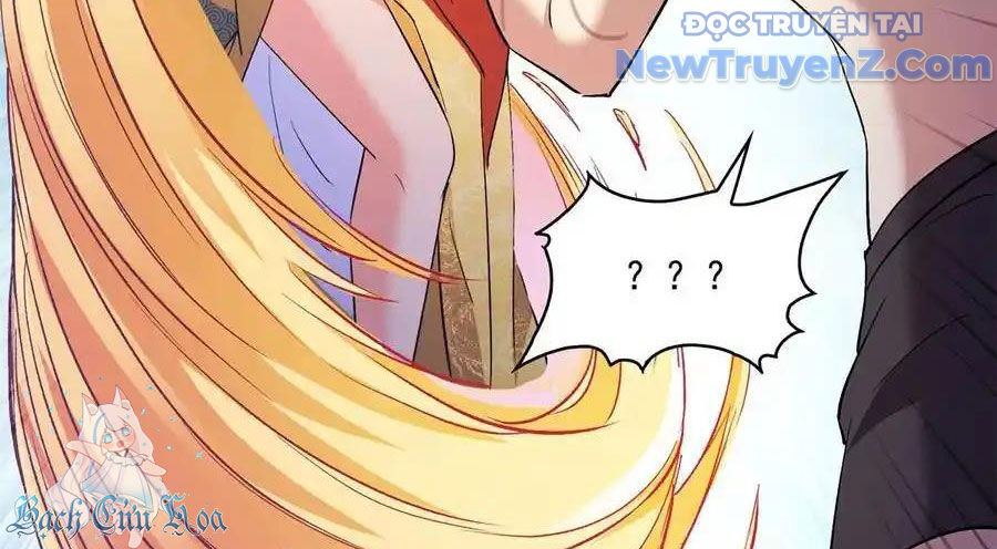 Tu Chân Nói Chuyện Phiếm Quần Chapter 677 - Trang 2