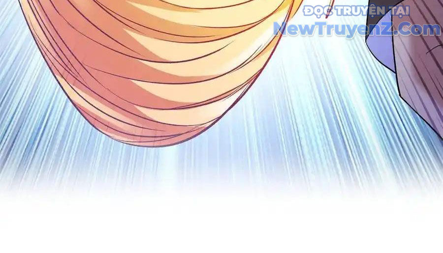 Tu Chân Nói Chuyện Phiếm Quần Chapter 677 - Trang 2