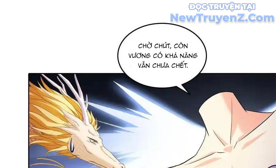 Tu Chân Nói Chuyện Phiếm Quần Chapter 677 - Trang 2