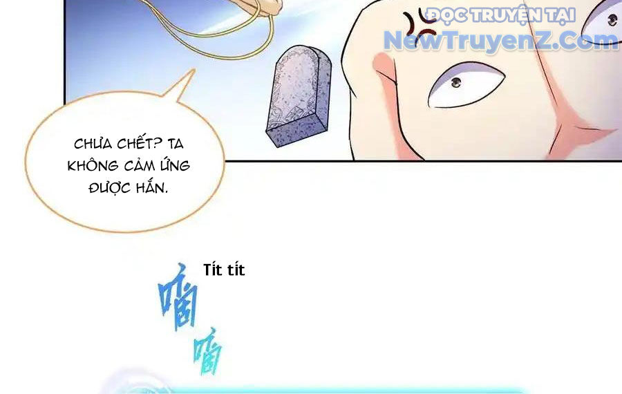 Tu Chân Nói Chuyện Phiếm Quần Chapter 677 - Trang 2