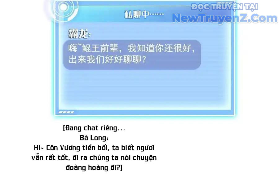 Tu Chân Nói Chuyện Phiếm Quần Chapter 677 - Trang 2