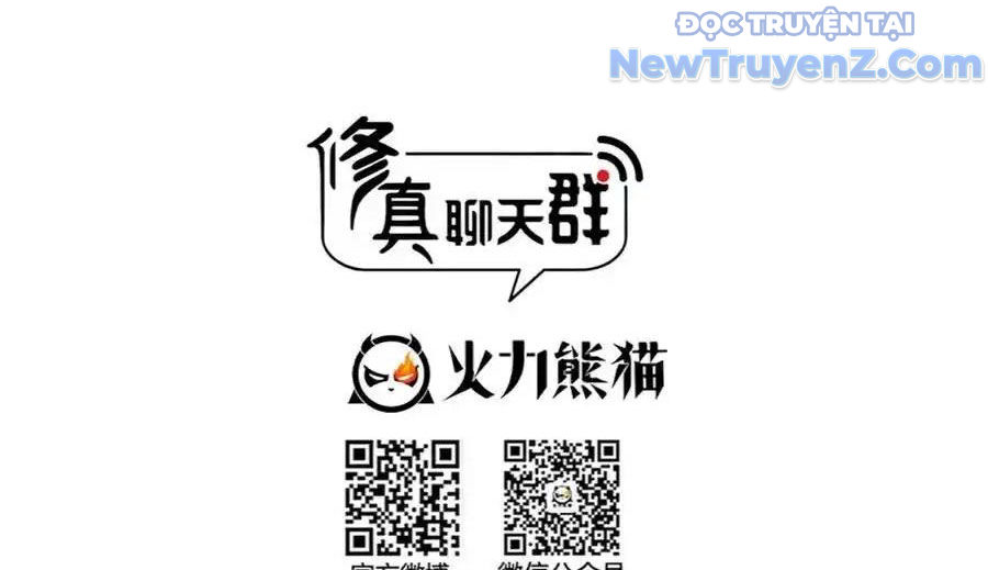 Tu Chân Nói Chuyện Phiếm Quần Chapter 677 - Trang 2