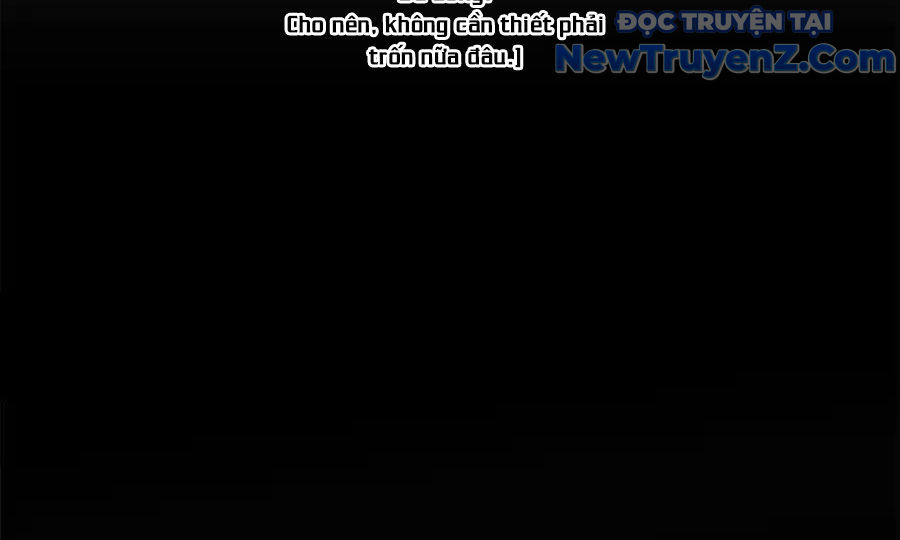 Tu Chân Nói Chuyện Phiếm Quần Chapter 677 - Trang 2