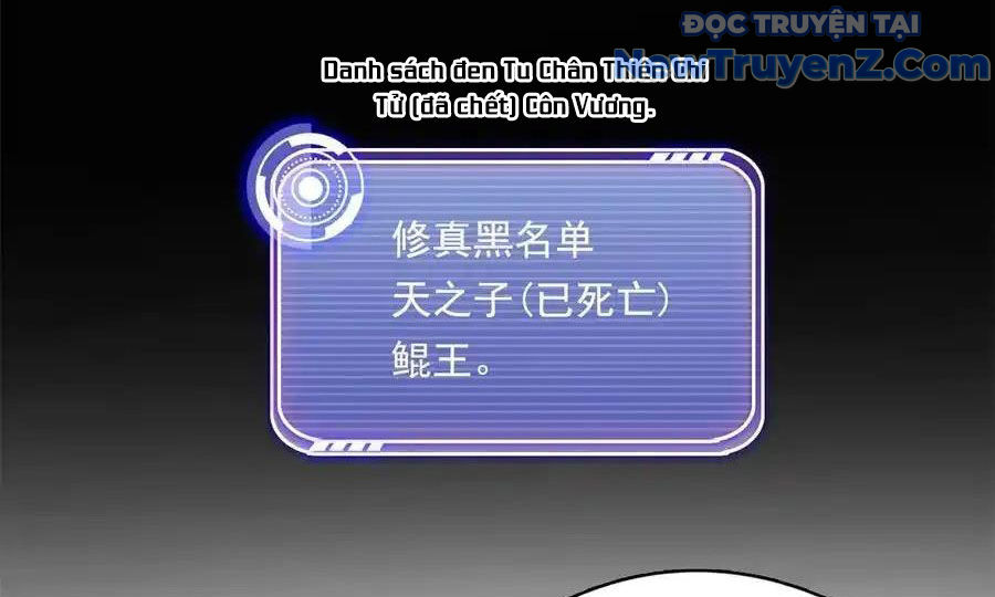 Tu Chân Nói Chuyện Phiếm Quần Chapter 677 - Trang 2