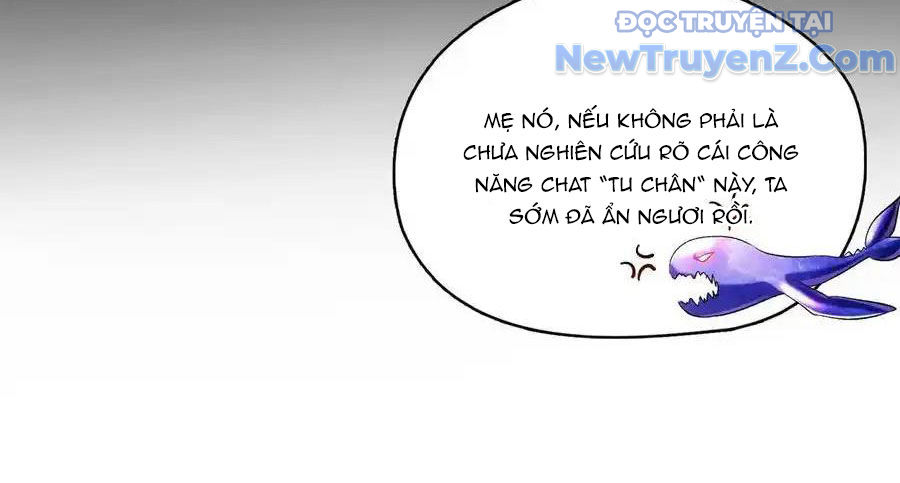 Tu Chân Nói Chuyện Phiếm Quần Chapter 677 - Trang 2