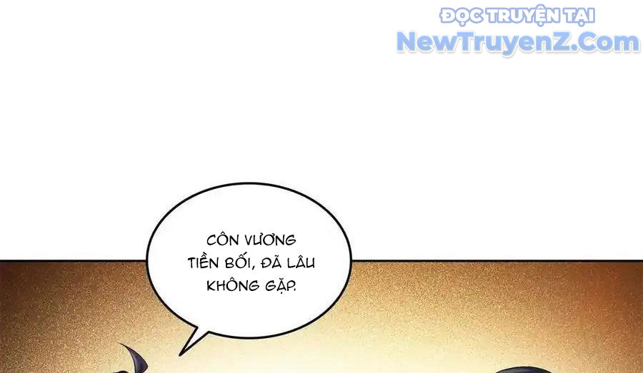 Tu Chân Nói Chuyện Phiếm Quần Chapter 677 - Trang 2