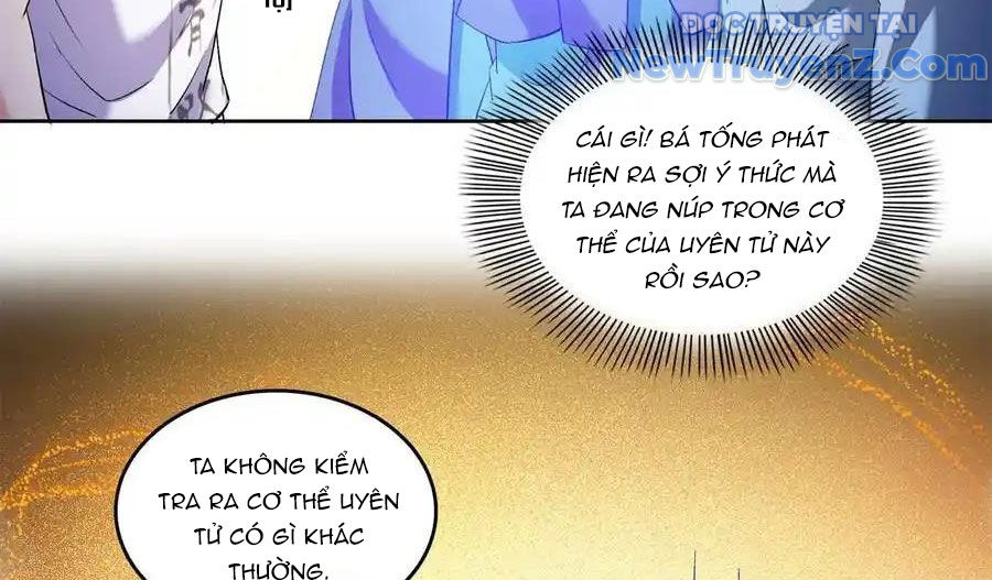 Tu Chân Nói Chuyện Phiếm Quần Chapter 677 - Trang 2